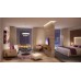 Khách sạn Pullman Sài Gòn Centre ( 5 sao )